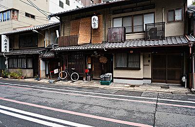 Konami官宣：内马尔成新任《实况足球》系列游戏大使